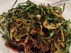 -新吉士·上海菜(浦东LCM置汇旭辉店)