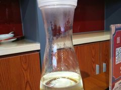 -周鱼小馆石锅酸菜鱼(活力汇店)