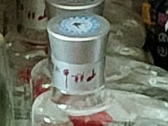 牛栏山-福满楼(S312店)