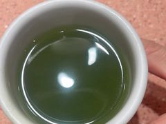 -元气寿司(金光华店)