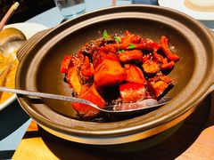 -三利音·玖弄小鲜(浦东嘉里城店)
