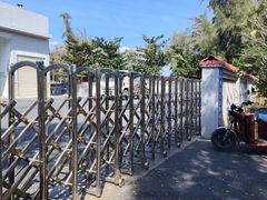 -三亚西岛海洋文化旅游区