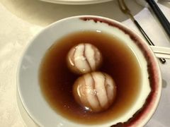 雨花汤圆-海味观(老西门店)