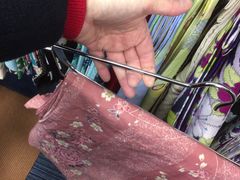 -京都和服体验 梦馆(五条店)