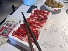 -八合里牛肉火锅(深圳龙华硅谷店)