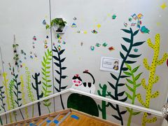 -华杉幼儿园(青塔校区)