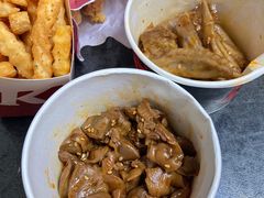 -肯德基(绍兴悦来店)