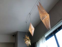 点击看大图 -雪儿·YuKi美甲美睫皮肤管理Salon