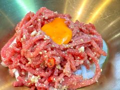 -六七八韩式烤肉·韩国料理(上杭路店)