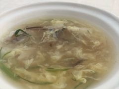 宋嫂鱼羹-楼外楼(西湖景区孤山路店)