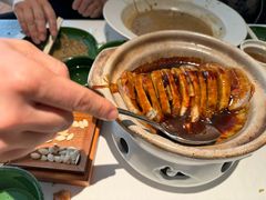 -蒸膳坊(王寨店)