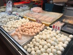 -龙眼市场(龙眼南路店)