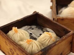 -广州酒家(昌岗地铁站店)
