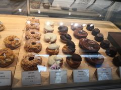 -DRUNK BAKER(上海陕康里店)