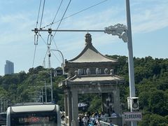 -武汉长江大桥