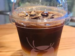 -瑞幸咖啡(厦门SM二期新生活广场店)