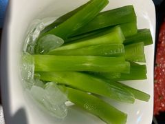 -海底捞火锅(中州万达店)