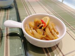 -大厨小馆(华阳城店)