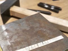 -情侣·团建·手作工坊(虹桥汇金百货店)