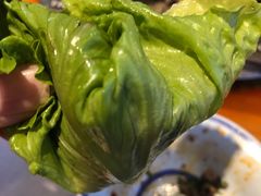 精品五花肉-7年8班朝鲜族非遗美食(三钢里店)