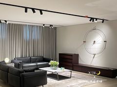 -创典居(槐安店)