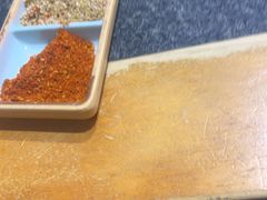 -鹤之乡·齐齐哈尔烤肉·非遗(秋涛路店)