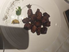 -苏浙汇(南京西路店)