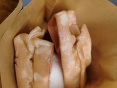 -成裕雪糕店(士多店)