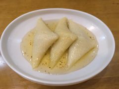 -小崔家臊子面(蔡家坡总店)