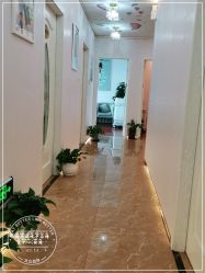 -时尚妈咪产后修复中心