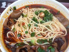 -秦云老太婆摊摊面(全国总店)
