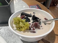 -椰妹·椰子鸡火锅(三祺广场店)
