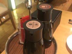 -鼎泰丰(当代商城店)