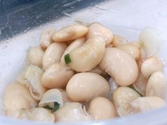 -廖老妈蹄花店(人民公园陕西街259号店)