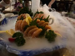 -顺兴老茶馆·精品川菜(世纪城店)