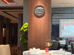 -好食上(喜盈门.范城店)