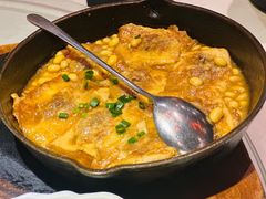-鸽味轩·粤菜小馆(高楼门总店)