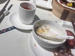 -潮福城大酒楼·潮味粤品·港式点心(湖滨北路店)