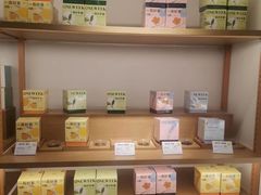 -奈雪的茶(新天地广场PRO店)