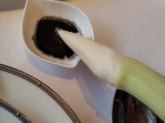 -璞徽·徽商家宴(长泰广场店)