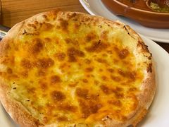 -萨莉亚意式餐厅(深圳北站店)