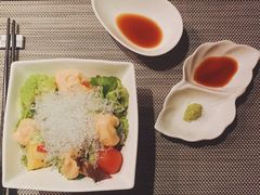 -神户美利坚公园东方大酒店