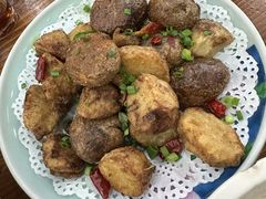 -绍兴名菜馆(可乐路店)