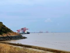 -平湖九龙山旅游度假区