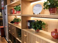 -刘一锅筋头巴脑(小北店)