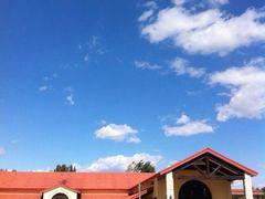-意大利农场度假村