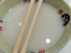 -张大娘面馆(新城路店)