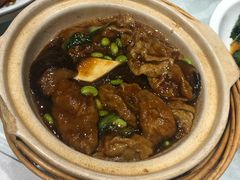-和记小菜(东方店)