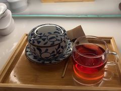 -施奈儿.洗头頭療.按摩SPA.采耳(上梅林店)