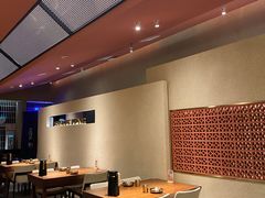 -春熙台·韩国料理(宝安西乡店)